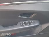 Renault Mégane E-Tech EV60 220hp optimum charge Equilibre