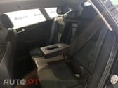 Volkswagen Arteon 1.4 TSI eHybrid Elegance
