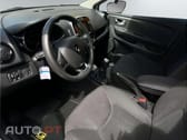 Renault Clio Sport Tourer  0.9 TCe Zen