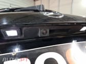Mercedes-Benz A 200 CDi BlueEfficiency AMG Line Aut.