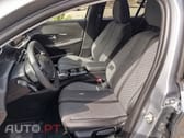 Peugeot E-208 Allure 115kW 156cv