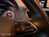Audi Q3 1.4 TFSI CoD Design S tronic
