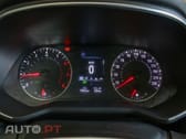 Renault Clio 1.0 TCe Zen