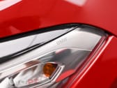 BMW 116 d Aut. Sport Line