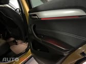 BMW X2 16 d sDrive Auto Advantage