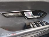 Land Rover Evoque 2.2 DW12C Dynamic Auto