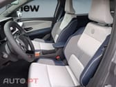 Renault 5 EV52 roland garr 150cv autonomia comfort