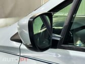 Renault Zoe Outro