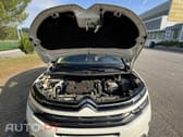 Citroen C5 Aircross 1.5 BlueHDi 130Cv Feel Pack