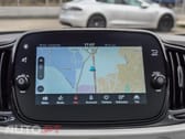 Fiat 500C 1.0 Hybrid
