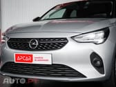 Opel Corsa 1.2 T Business Edition