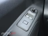 Fiat Doblo Doblo 1.5 BlueHDi Maxi