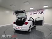 Opel Corsa 1.3 CDTI VAN IVA DEDUTÍVEL