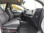 Toyota Yaris 1.4 D-4D Comfort 99g