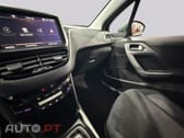 Peugeot 2008 1.2 Business