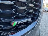 Jaguar F-Pace 3.0 P400 AWD R-DYnamic HSE