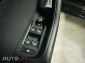 Volkswagen Passat Variant 1.4 TSI GTE Plug-in