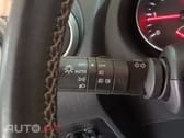 Nissan Qashqai 1.5 dCi Tekna Sport 17