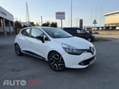Renault Clio (Energy) dCi 90 Bose Edition