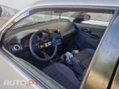 Seat Ibiza 1.9