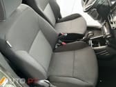 Suzuki Ignis 1.2 Dualjet Mild-Hybrid Top