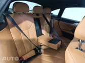 BMW i4 eDrive35 Edição Desportiva M