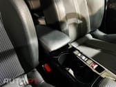 Peugeot E-208 50 kWh GT Pack