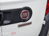 Fiat Doblo 1.6 MJ XL 3L