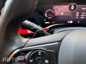 Opel Mokka 1.2 T Elegance AT