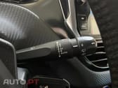 Peugeot 208 1.2 VTi SE Style