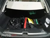 Volvo V90 2.0 T8 PHEV Inscription Expression AWD