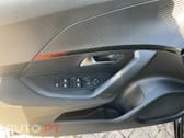 Peugeot 2008 1.5 BlueHDi Active Pack
