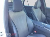 Mercedes-Benz E 300 I.V.A DEDUTIVEL e T  Avantgarde 