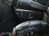Citroen C3 1.2 PureTech Shine