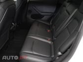 Tesla Model Y Standard 96% I.V.A DEDUTIVEL
