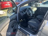 Seat Altea 1.2 TSI Copa Plus Eco.Start/Stop