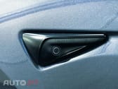Tesla Model Y Long Range Dual Motor AWD