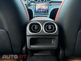 Mercedes-Benz C 300 e Avantgarde
