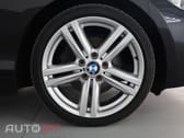 BMW 120 ND