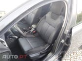 Citroen C4 1.6 e-HDi Business