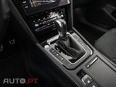 Volkswagen Arteon 1.4 TSI eHybrid Elegance