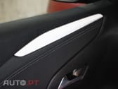 Opel Corsa 1.2 T GS