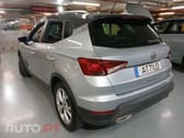 Seat Arona 1.0 TSI FR
