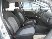 Fiat Punto 1.2 Easy S&S