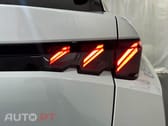 Peugeot E-3008 73 kWh GT
