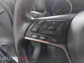 Nissan Juke 1.0 DIG-T N-Connecta DCT