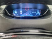 Peugeot 3008 1.5 BLUEHDI GT LINE