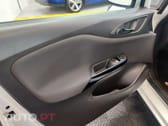Opel Corsa 1.2 Enjoy