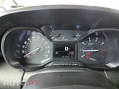 Citroen C3 Aircross 1.2 PureTech Feel