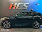 BMW iX1 xDrive30 Pack Desportivo M